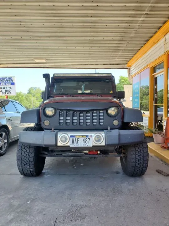 https://cdn.trust-mechanics.com/photos/7Q4v8jDRBtltwnaMxpc7/70dbda2e-8969-48f8-9e1b-15e6437b95e5_720x720