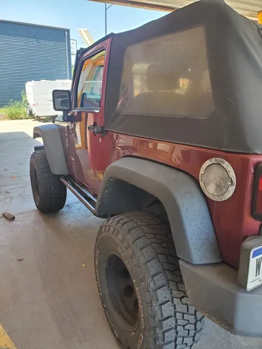 https://cdn.trust-mechanics.com/photos/7Q4v8jDRBtltwnaMxpc7/7ff394e2-5d4e-4919-a6c9-102e73cbcde3_720x720