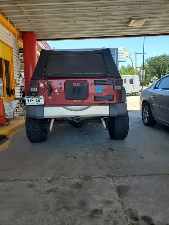 https://cdn.trust-mechanics.com/photos/7Q4v8jDRBtltwnaMxpc7/f7757355-cc35-47fa-943a-ad92251e89b0_720x720