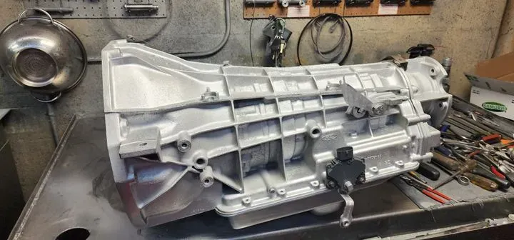 https://cdn.trust-mechanics.com/photos/7Qdz4CMFqCyiuvMEji3b/ef7b831a-f94c-4bee-ad7c-6b0ab279b4af_720x720