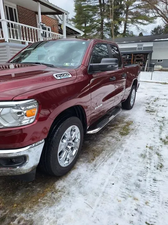 https://cdn.trust-mechanics.com/photos/7QobOsYdpSR2X95fa29p/0e6a7988-0112-4e56-a41d-18516e2d06bb_720x720