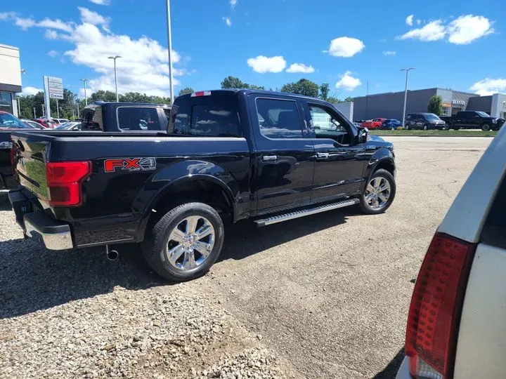 https://cdn.trust-mechanics.com/photos/7QobOsYdpSR2X95fa29p/37f4e4bc-143d-4056-a16d-3913e96f7b15_720x720