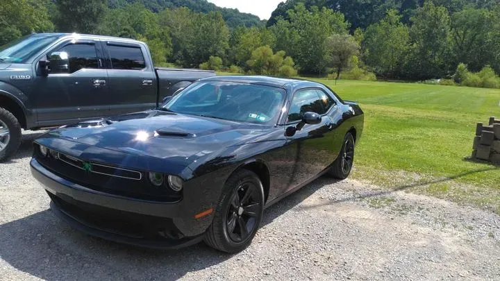 https://cdn.trust-mechanics.com/photos/7QobOsYdpSR2X95fa29p/ab900817-b126-4674-818f-b18b05c8cf25_720x720