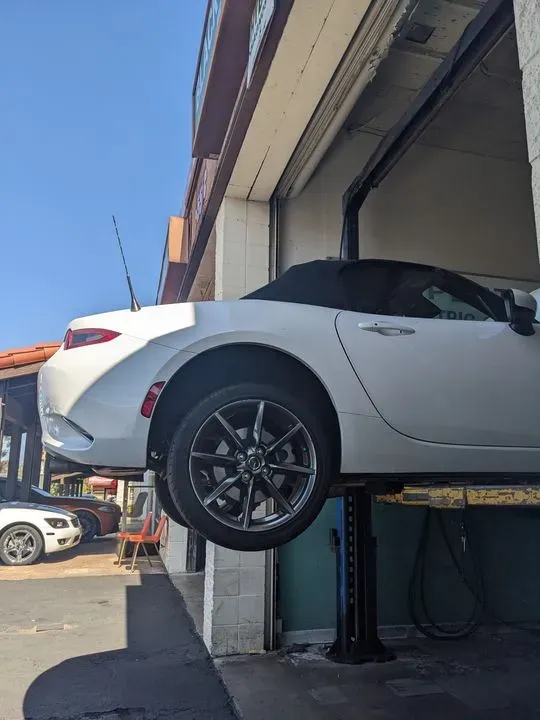 https://cdn.trust-mechanics.com/photos/7SZ0Ha8DAWUPjVM9l5j3/630b0658-b354-459d-bf16-1f919b8beb6c_720x720