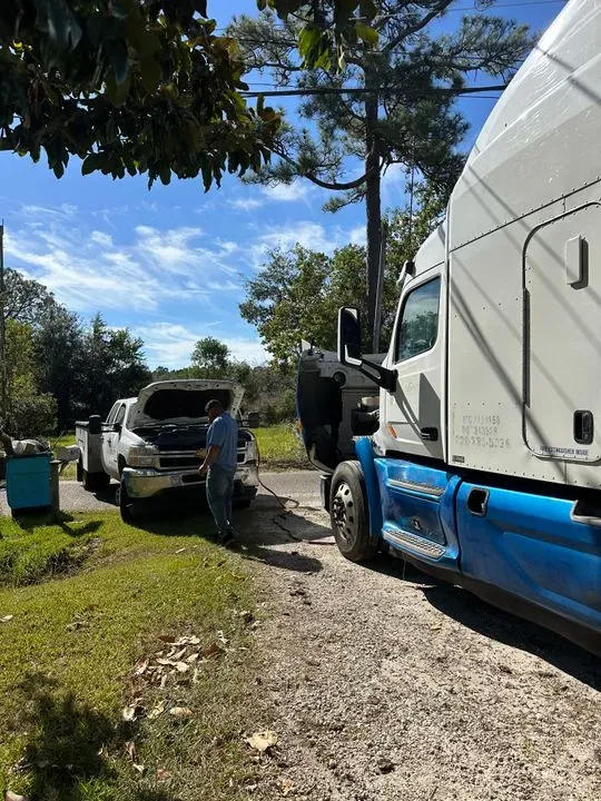 https://cdn.trust-mechanics.com/photos/7U44D9fECIO9GdP3bX88/1e62437b-7b42-4a4e-ab28-ddab3fe27063_720x720