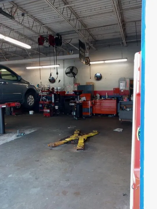 https://cdn.trust-mechanics.com/photos/7Wi1CeckOwpkq8fo8Y6L/50df4ce6-9adb-486c-b825-d89931aee824_720x720