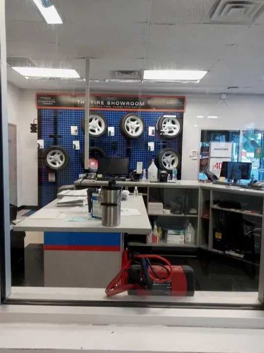 https://cdn.trust-mechanics.com/photos/7Wi1CeckOwpkq8fo8Y6L/ce29331d-c8d3-4c2f-b437-70e9dc41d336_720x720