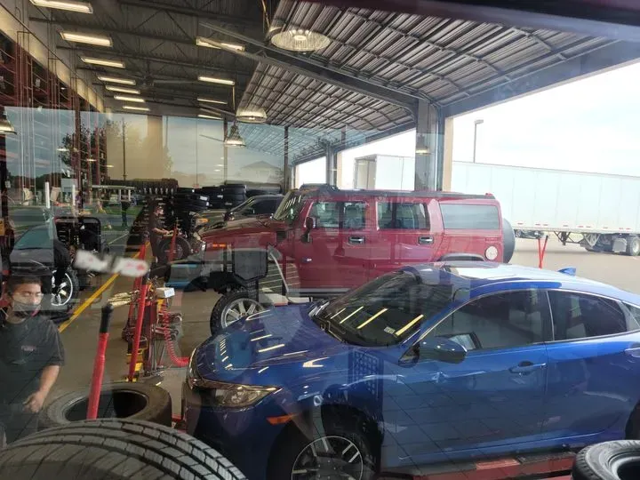 https://cdn.trust-mechanics.com/photos/7YaJN0ASFAxTdek2bVWe/d5e26d47-b8ea-4a42-9203-9e8d616019e2_720x720