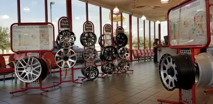 https://cdn.trust-mechanics.com/photos/7YaJN0ASFAxTdek2bVWe/ebe806db-b306-45fe-8170-c72e7d1224cc_720x720