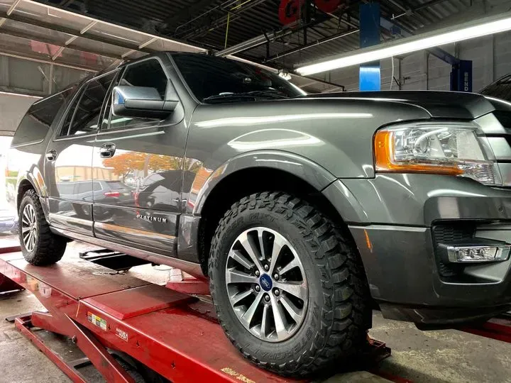 https://cdn.trust-mechanics.com/photos/7Yep8kCCGl7HMParLV25/04ceaa81-8a46-4274-b1fc-cb8b24eb815b_720x720