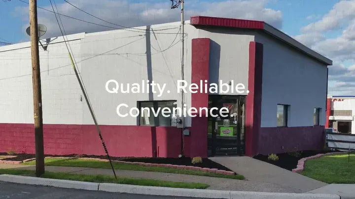 https://cdn.trust-mechanics.com/photos/7Yep8kCCGl7HMParLV25/6de7a743-9482-4022-b5a5-af63ef7d9258_720x720