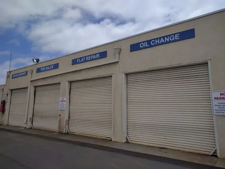 https://cdn.trust-mechanics.com/photos/7Zir5JVEXx0aTHXxo8mI/ad967027-0de9-4e67-8b8a-ed761bc60519_720x720