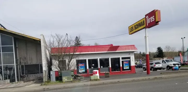 https://cdn.trust-mechanics.com/photos/7aHUNY9DNckEG5j5Yrx9/8510a18d-c64f-4616-8a3a-1fbd24d19ac3_720x720