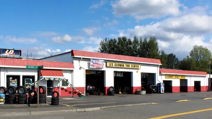 https://cdn.trust-mechanics.com/photos/7aHUNY9DNckEG5j5Yrx9/c28762fb-192f-4e29-89f3-fee5c8d87907_720x720