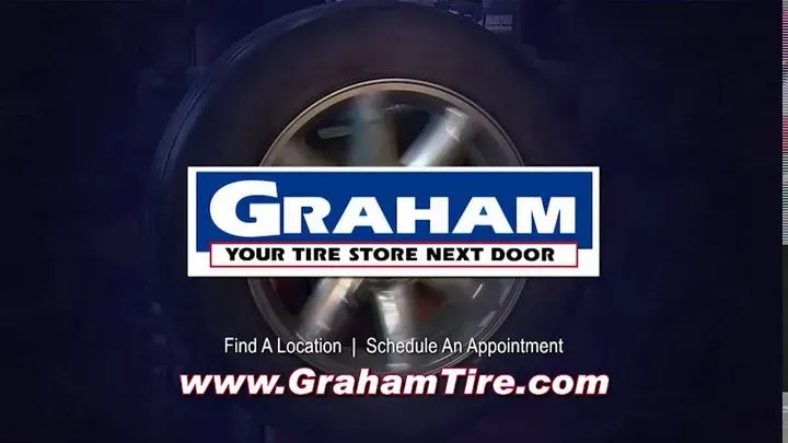https://cdn.trust-mechanics.com/photos/7aZafPohHaJrCqb5SCIj/06a64f7f-7618-4676-a61e-5ac9a00d14c5_720x720