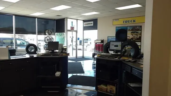 https://cdn.trust-mechanics.com/photos/7aZafPohHaJrCqb5SCIj/09cc9e1f-d91b-4ade-8802-8e5c01d2a20a_720x720