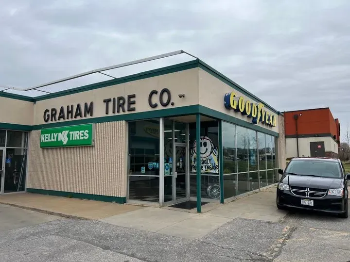 https://cdn.trust-mechanics.com/photos/7aZafPohHaJrCqb5SCIj/a2b7e8f0-695d-447e-9fe5-951605f8dcd0_720x720