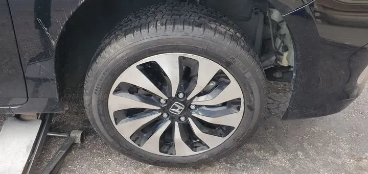 https://cdn.trust-mechanics.com/photos/7apPor8r72WbZuzsCutr/074817e9-106b-444b-9c00-06191e4b5b1b_720x720