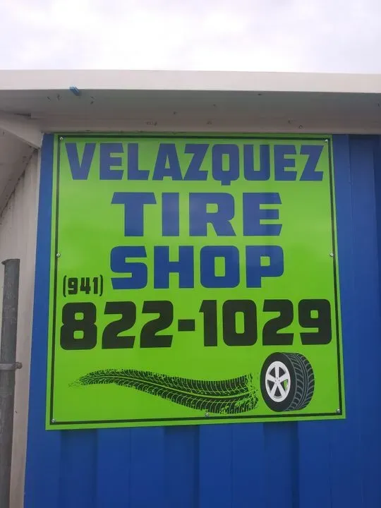 https://cdn.trust-mechanics.com/photos/7apPor8r72WbZuzsCutr/18d0c079-54f8-4553-b18b-0e186e47befc_720x720