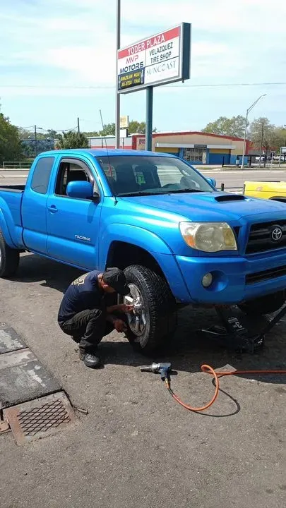 https://cdn.trust-mechanics.com/photos/7apPor8r72WbZuzsCutr/43d85a3d-eb36-43b7-9062-826ef47f2b1d_720x720