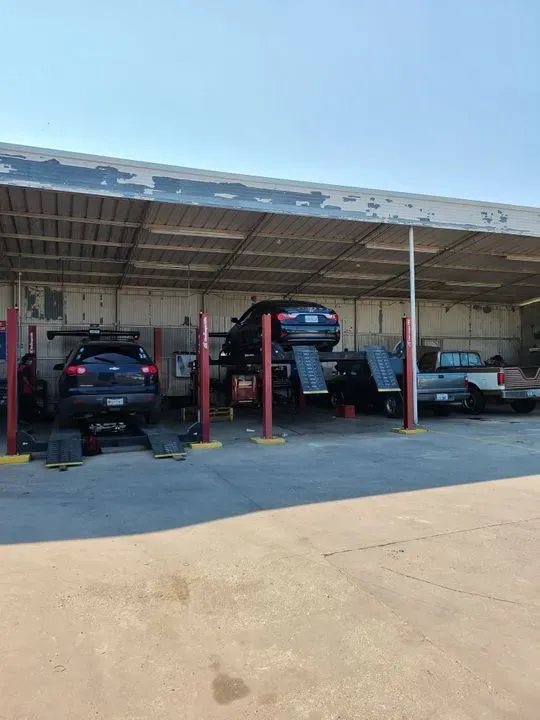 https://cdn.trust-mechanics.com/photos/7b2TWhn34nwmtHE7TaOX/98050ee1-f0f9-4a8e-9987-f4f7438f222f_720x720