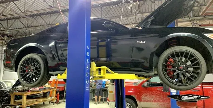 https://cdn.trust-mechanics.com/photos/7b45NfkxaF7WDT8ym53Y/f341b291-3739-43a0-bd87-a201accf54e2_720x720