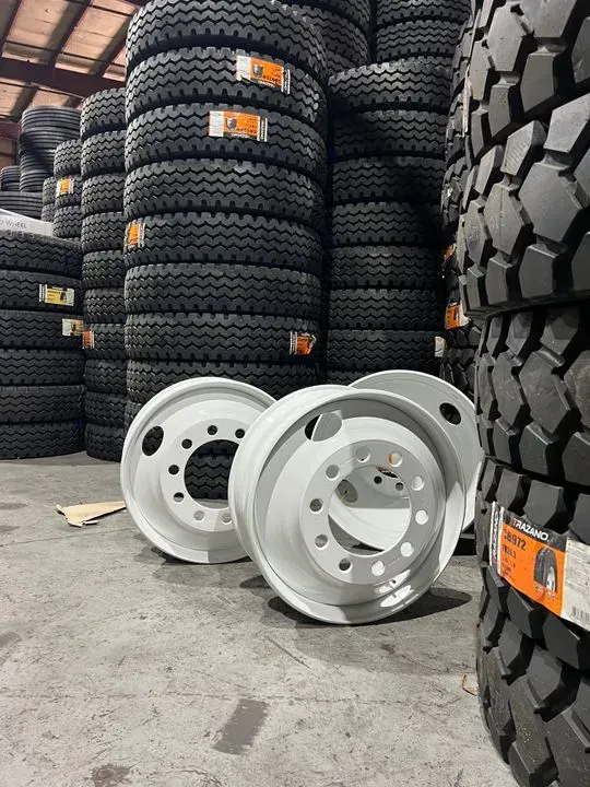 https://cdn.trust-mechanics.com/photos/7cNNCJodSxCR6Bdg53Ay/24c90a4e-e5b7-4dc6-a864-5a744a92549e_720x720