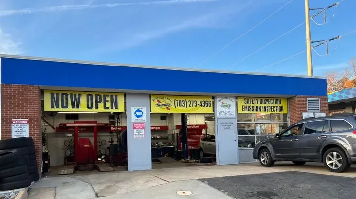 https://cdn.trust-mechanics.com/photos/7cX3NOo43uidYLhcPdD5/06e9e6dd-e122-4d49-b85a-8b75a483e747_720x720