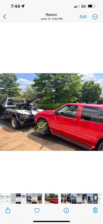https://cdn.trust-mechanics.com/photos/7cX3NOo43uidYLhcPdD5/4e79724e-3380-478c-9c62-e41b16591497_720x720