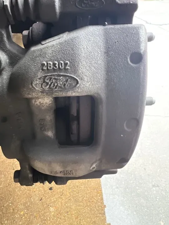 https://cdn.trust-mechanics.com/photos/7cX3NOo43uidYLhcPdD5/646f4412-6aa4-4776-bd3f-754f03eebad8_720x720