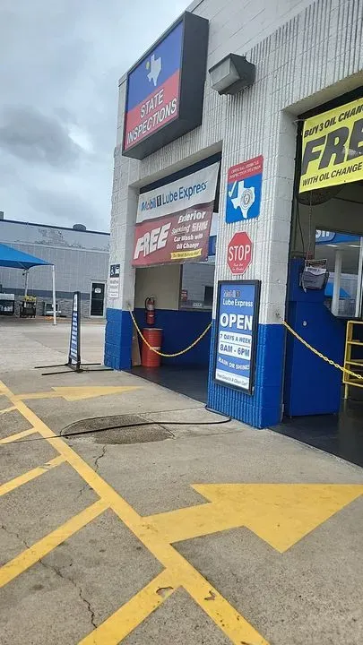 https://cdn.trust-mechanics.com/photos/7cmFPIMSvMThsHHhFdLS/4bc5496a-d24d-44a8-86d7-4ff7f822692a_720x720