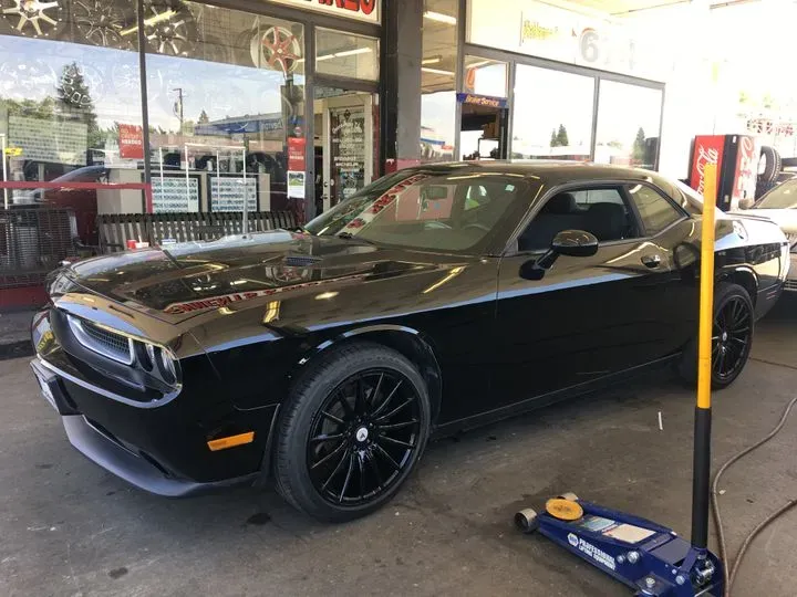 https://cdn.trust-mechanics.com/photos/7e4fFK2K372eOeHuH5h0/0961cd2c-db42-4375-b949-031c50884bc7_720x720