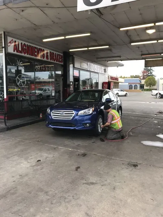 https://cdn.trust-mechanics.com/photos/7e4fFK2K372eOeHuH5h0/10b982ec-e009-4c79-829c-68d5c3921477_720x720