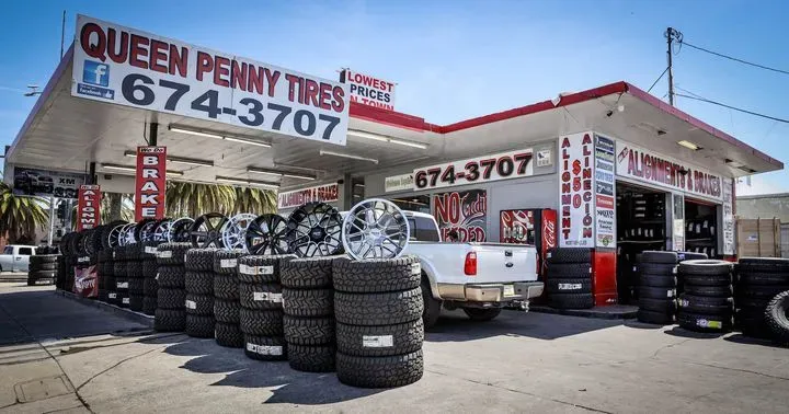https://cdn.trust-mechanics.com/photos/7e4fFK2K372eOeHuH5h0/246ab5fd-bf90-48e3-93e2-4df6aaaa9d9f_720x720