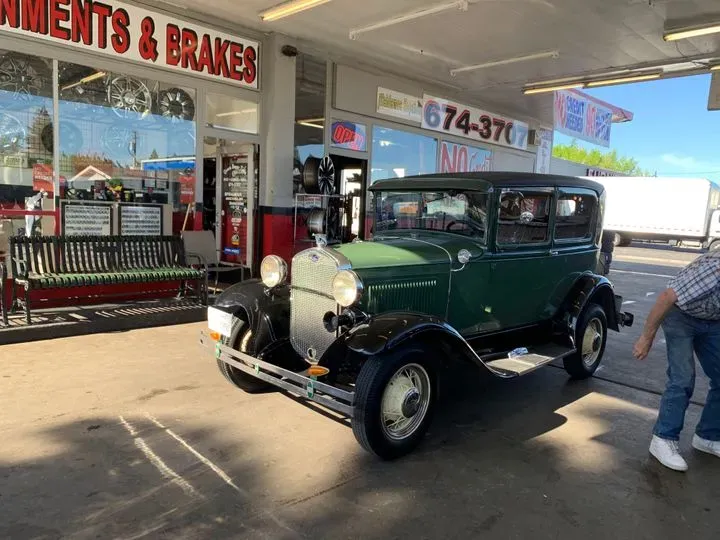 https://cdn.trust-mechanics.com/photos/7e4fFK2K372eOeHuH5h0/38fa9f31-a39a-413d-92ba-bb246931352e_720x720