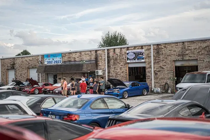 https://cdn.trust-mechanics.com/photos/7fKOakBTs3D1DfZzKcd8/ab4880fd-1ef4-4312-875a-c2dd68aba47c_720x720