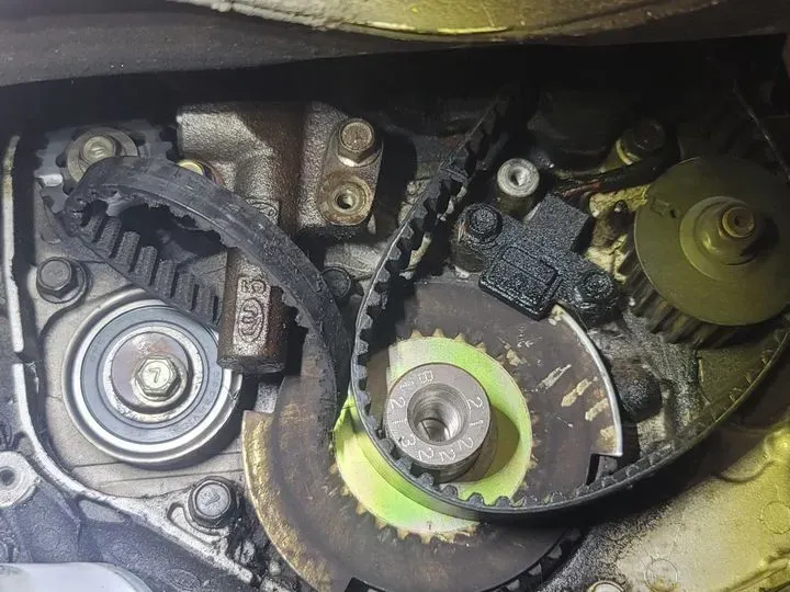https://cdn.trust-mechanics.com/photos/7fsNJPFZDm5OuNEtGYqj/e52a4d84-556a-42e4-a355-3f177dd10a85_720x720