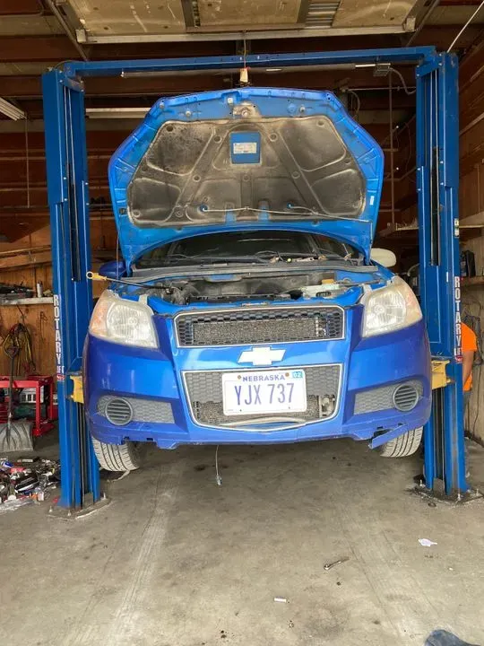 https://cdn.trust-mechanics.com/photos/7hOfHi8b2zuUkzIW6bpQ/5c6e4823-dba2-4f04-bb51-93664447df22_720x720