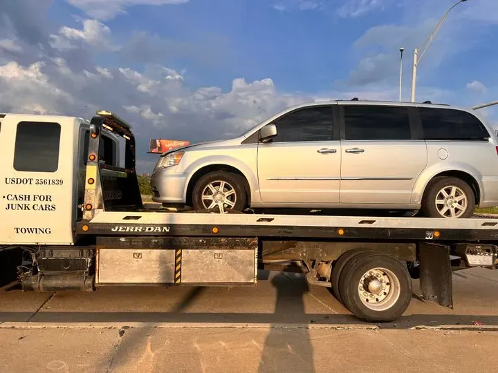 https://cdn.trust-mechanics.com/photos/7hOfHi8b2zuUkzIW6bpQ/6727e54b-0655-4bf6-bc5b-80fce23325ac_720x720