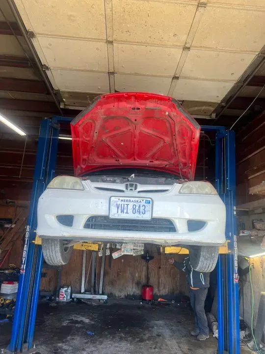 https://cdn.trust-mechanics.com/photos/7hOfHi8b2zuUkzIW6bpQ/c54f189a-37a8-4b6f-864a-cc4ec9aef185_720x720