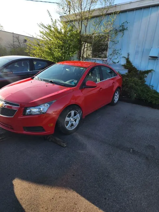 https://cdn.trust-mechanics.com/photos/7ii3OnxdrB5k93hL5akM/3f6424fd-6e8a-4ba5-bafe-42d0c510d9b1_720x720