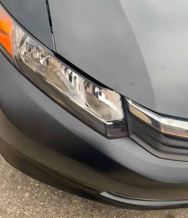 https://cdn.trust-mechanics.com/photos/7ii3OnxdrB5k93hL5akM/553db21f-669f-474d-8aee-43c7afa66710_720x720