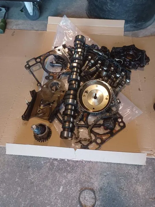 https://cdn.trust-mechanics.com/photos/7mCSVuYdDVJYNfh2t82D/7ff71c85-bbfa-430f-93d5-12a58f789a88_720x720