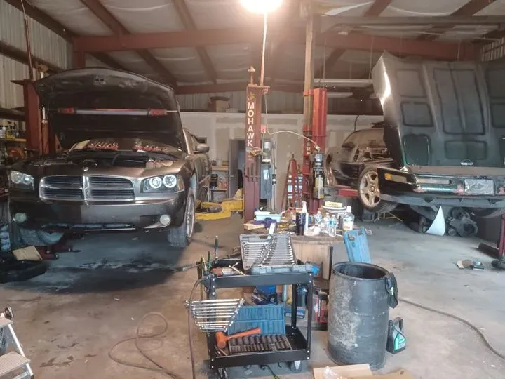 https://cdn.trust-mechanics.com/photos/7mCSVuYdDVJYNfh2t82D/83aa0bc5-19f4-4206-bc79-b45a95e2bc06_720x720