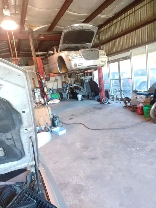 https://cdn.trust-mechanics.com/photos/7mCSVuYdDVJYNfh2t82D/aa40eb7d-1699-41d5-a8d9-62f795b77fe9_720x720