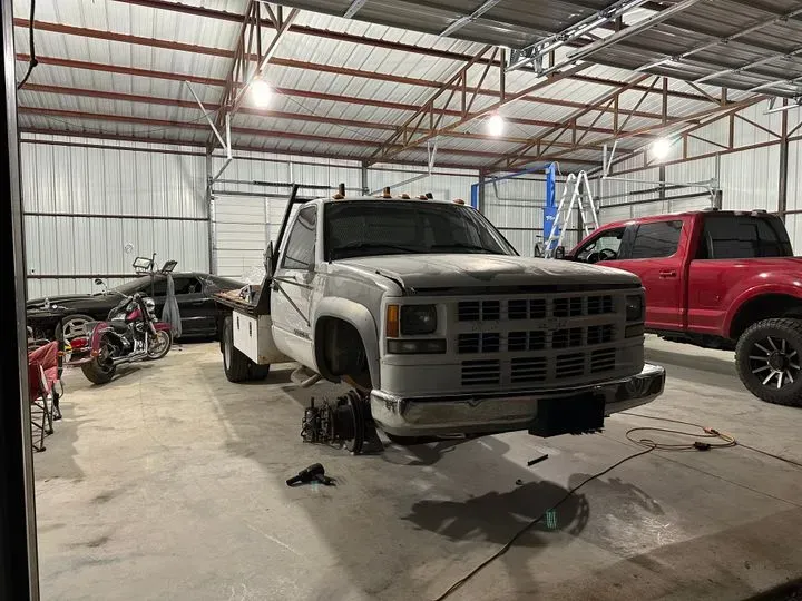https://cdn.trust-mechanics.com/photos/7n4dd3kRG6T2M5JpNcX7/40dc290b-fab6-4b50-ae9c-e55bd4cd3078_720x720