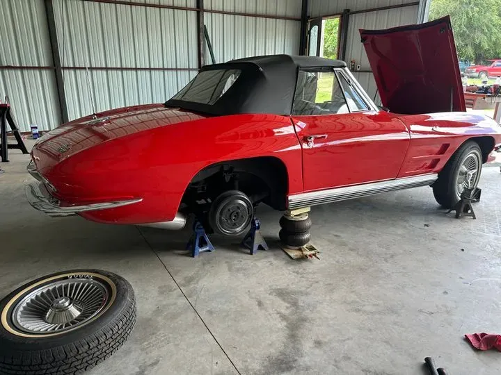 https://cdn.trust-mechanics.com/photos/7n4dd3kRG6T2M5JpNcX7/9fbc3857-d4ed-4010-beff-4b12531da023_720x720