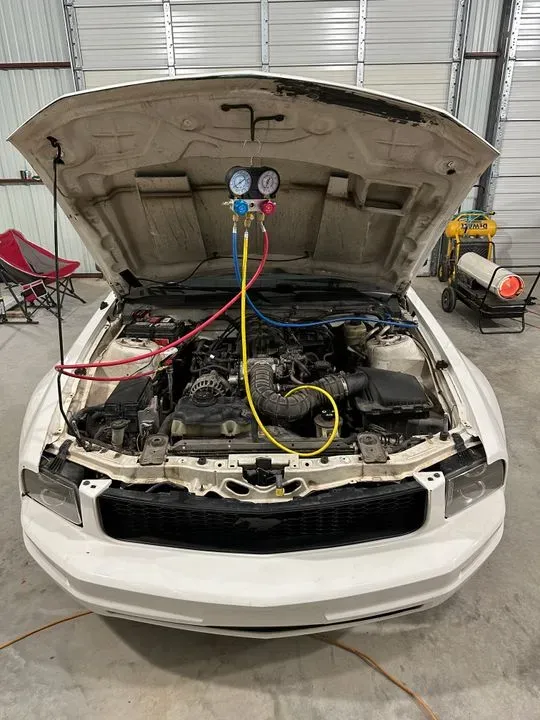 https://cdn.trust-mechanics.com/photos/7n4dd3kRG6T2M5JpNcX7/c6662664-f3de-42e9-9f5c-895f2dde4035_720x720