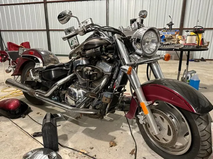 https://cdn.trust-mechanics.com/photos/7n4dd3kRG6T2M5JpNcX7/dd915d86-275c-4206-ab1e-6c24bf536a47_720x720