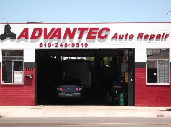 https://cdn.trust-mechanics.com/photos/7nzet5I9J4JSCB98wtl9/3129866e-217a-4377-99ef-332edbbe9b39_720x720